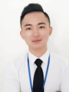 刘成