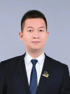 楊子元