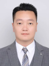 常乐乐
