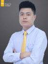 汪成