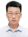 贺恒义