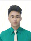吴福林