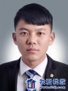劉玉錦