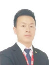 李召柱