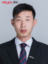 頭像