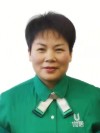 頭像