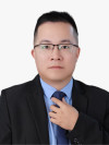 余晓彬