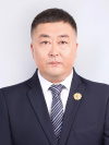 王占硕