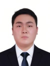 王怀玉