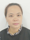 文利丹