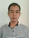 黄泰生