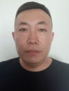 高锋
