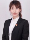 許金梅