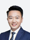 罗杨