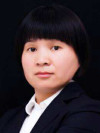 崔玉莲