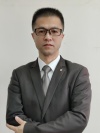 王晓伟