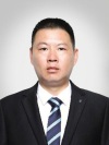 蔡海滨