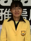 徐大林