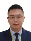 丁磊
