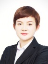 吴晓芬