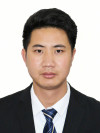左忠玉
