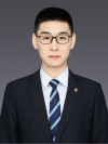 王帥