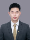 李俊