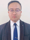 张建