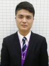 頭像