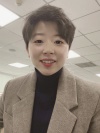 柴竹心
