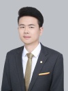 阮志文