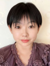 张晓燕