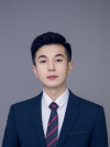 杨俊霖