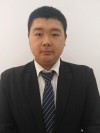 高吉林