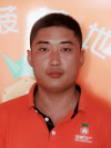 頭像