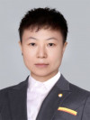 王娜