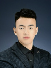 经纪人头像