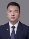 冯吉根