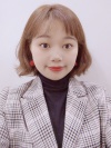 孔亚菲
