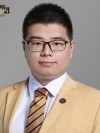 方明奇