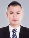张金秋