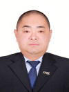 梁敏