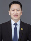 孙华