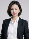 胡李琴