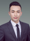 黄凯