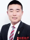 刘洪伟