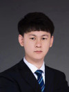 武磊
