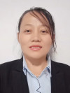 何明华