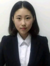 刘懿萱