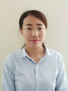 尚艳君